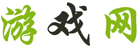 快訊頭條